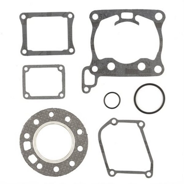ProX Top End Gasket set RM125 87-88