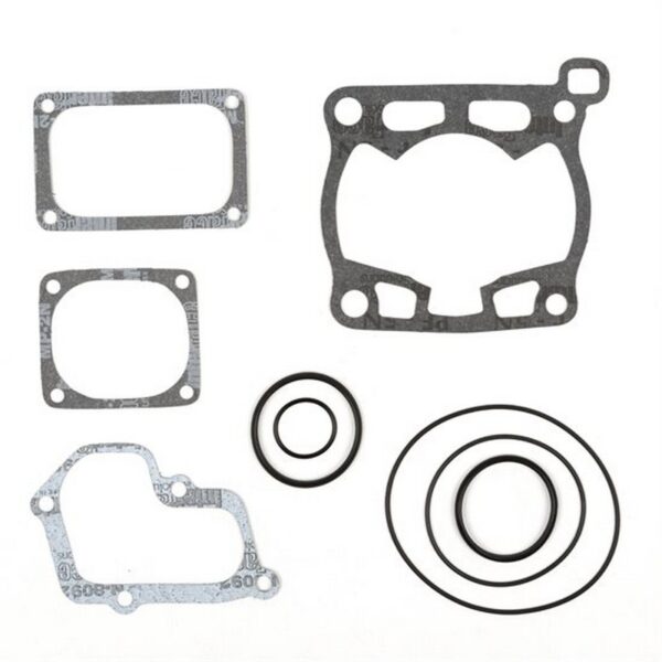 ProX Top End Gasket set RM125 92-97