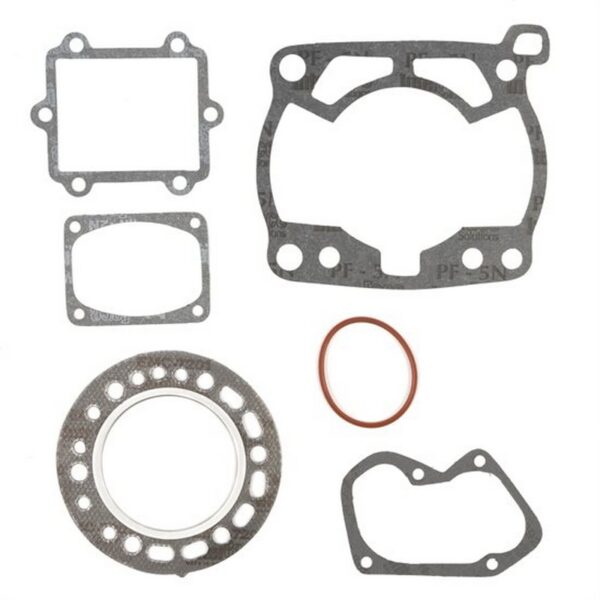 Prox Top End Gasket Set RM250 89-90