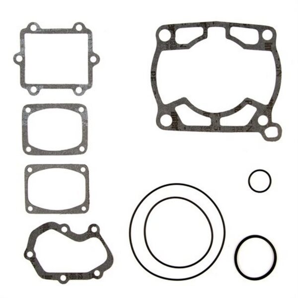 ProX Top End Gasket set RM250 91-95