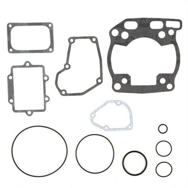 ProX Top End Gasket set RM250 2001