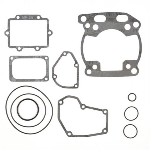 ProX Top End Gasket set RM250 2002