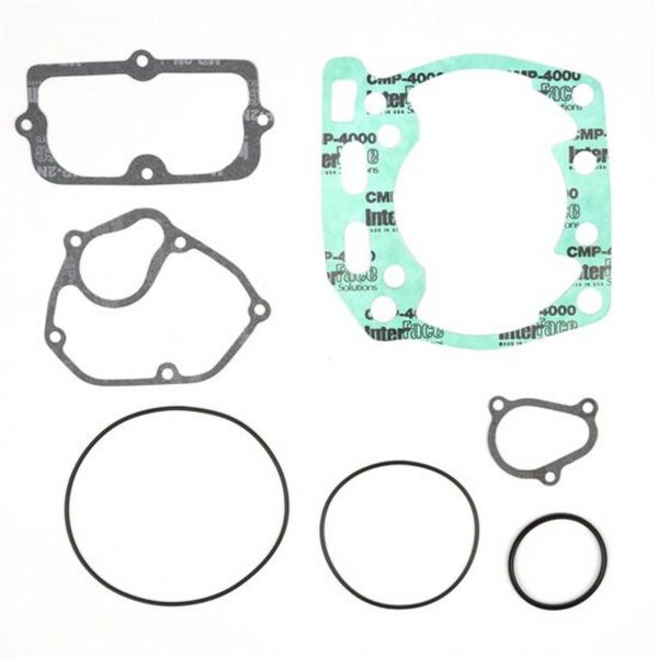 ProX Top End Gasket set RM250 03-05