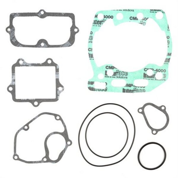 ProX Top End Gasket set RM250 06-12
