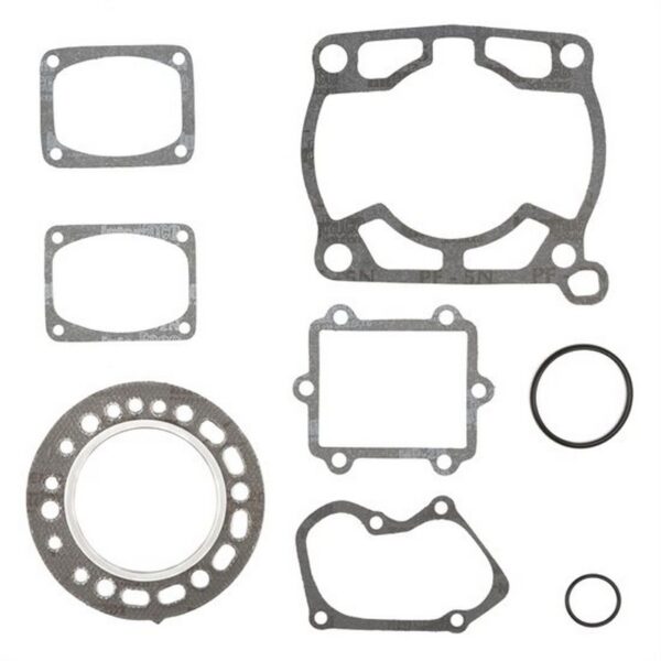 Prox Top End Gasket Set RMX250 '89-94