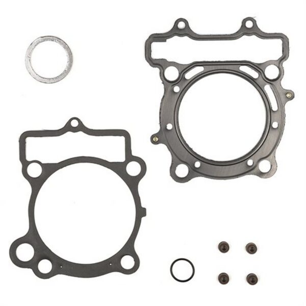 ProX Top End Gasket set RMZ250 07-09