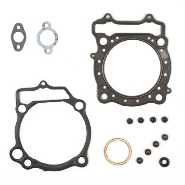 ProX Top End Gasket set RMZ450 05-07