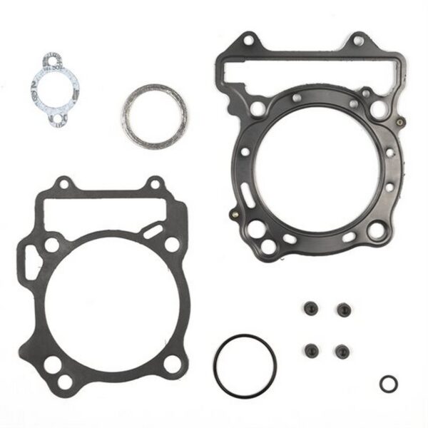 ProX Top End Gasket set LTZ400 03-11 KFX400 03-06