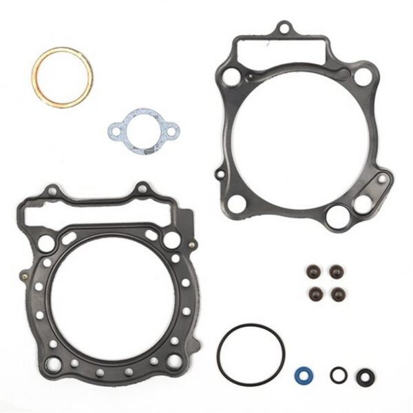ProX Top End Gasket set LTR450 06-11