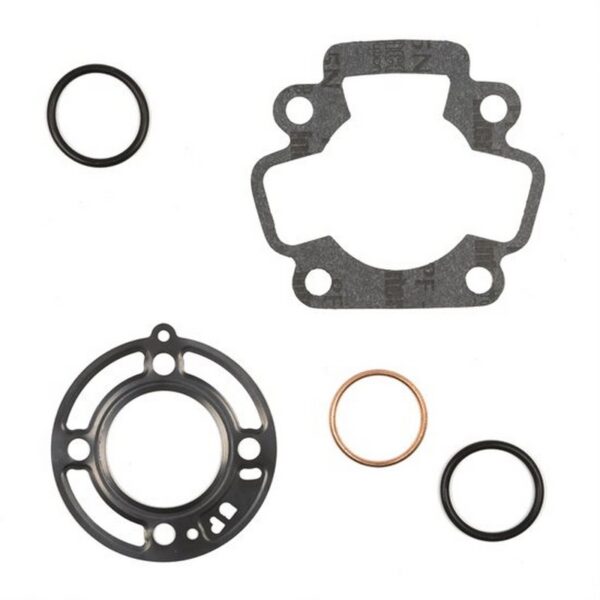ProX Top End Gasket set KX65 00-..