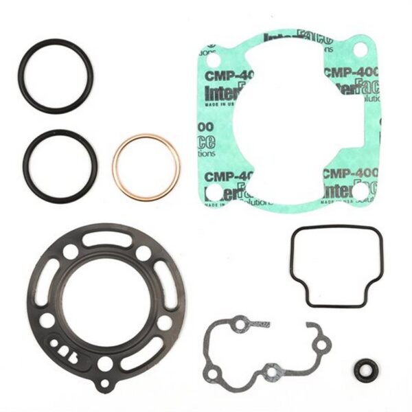 ProX Top End Gasket set KX80 98-00