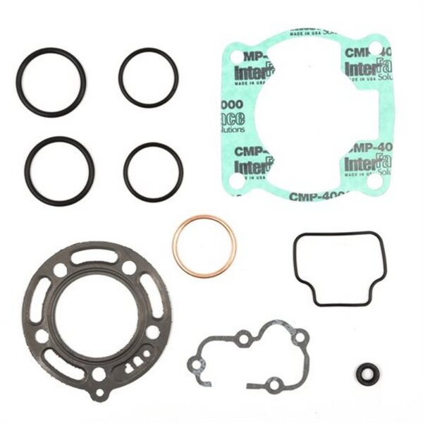 ProX Top End Gasket set KX85 01-21