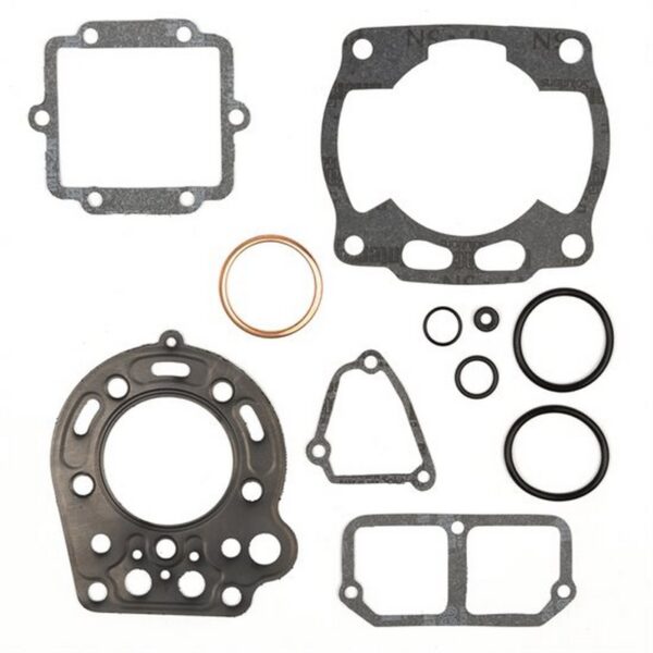 ProX Top End Gasket set KX125 90-91
