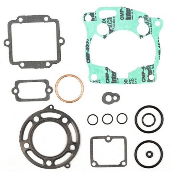 ProX Top End Gasket set KX125 92-94