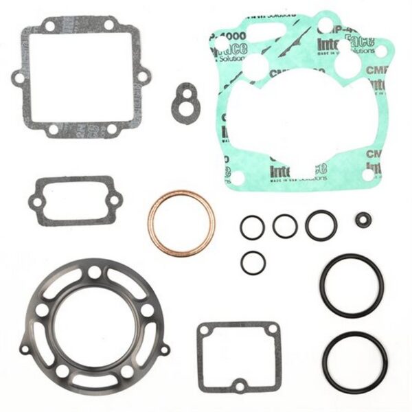 ProX Top End Gasket set KX125 95-97
