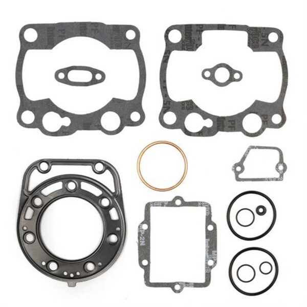 ProX Top End Gasket set KX250 88-91