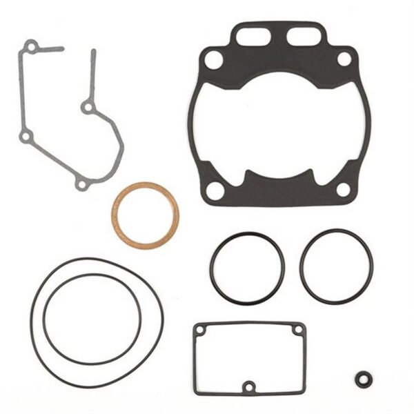 ProX Top End Gasket set KX250 05-08