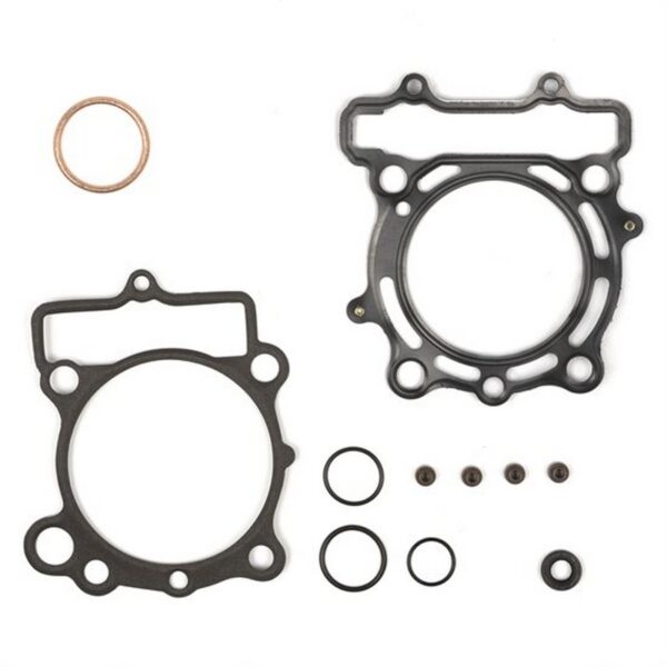 ProX Top End Gasket set KX250F 09-16