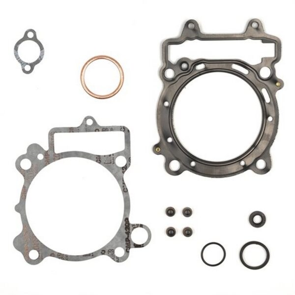 ProX Top End Gasket set KX450F 06-08 KLX