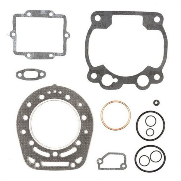 ProX Top End Gasket set KX500 89-04