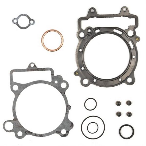 ProX Top End Gasket set KX450F 09-15