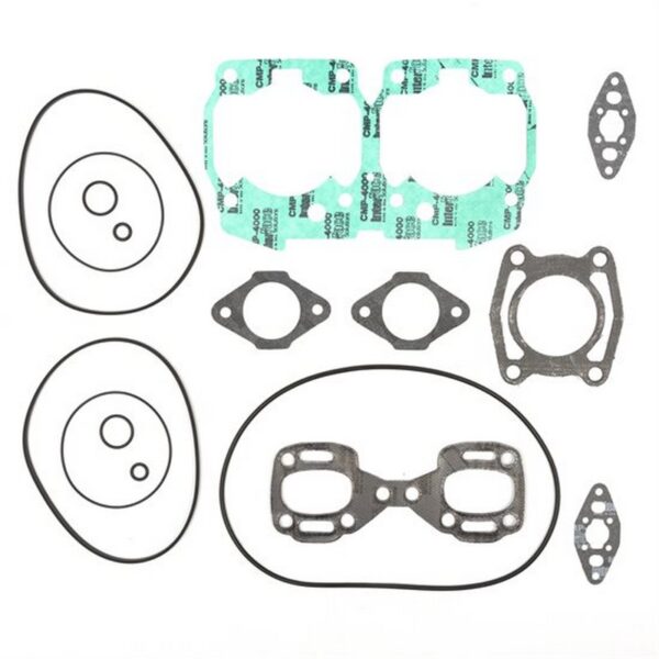 ProX Top End Gasket set Seadoo 785 95-99