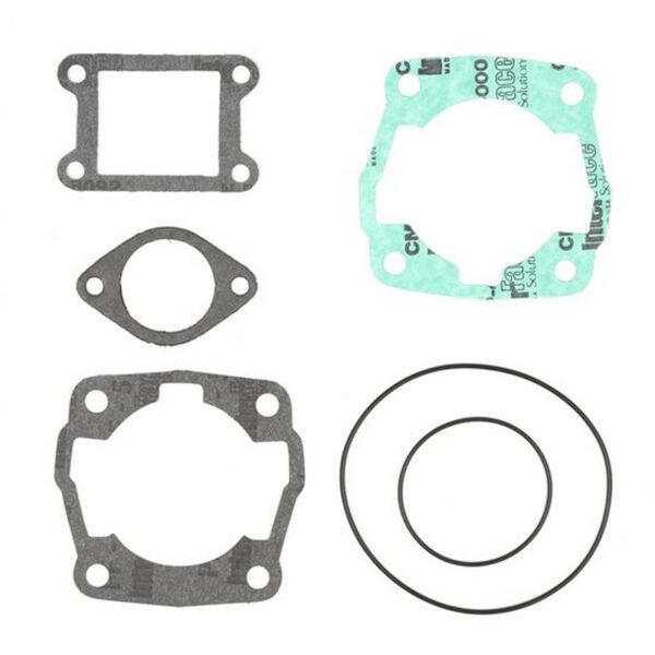 ProX Top End Gasket set fits for SX50 01-08