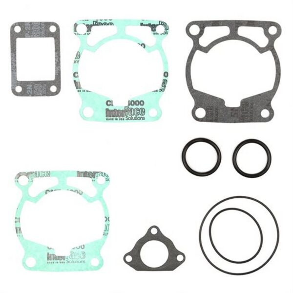 ProX Top End Gasket set fits for SX50 09-.. TC50 17-..