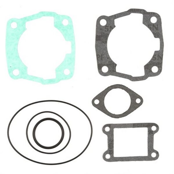 ProX Top End gask set fits for SX60 97-99 SX65 00-08