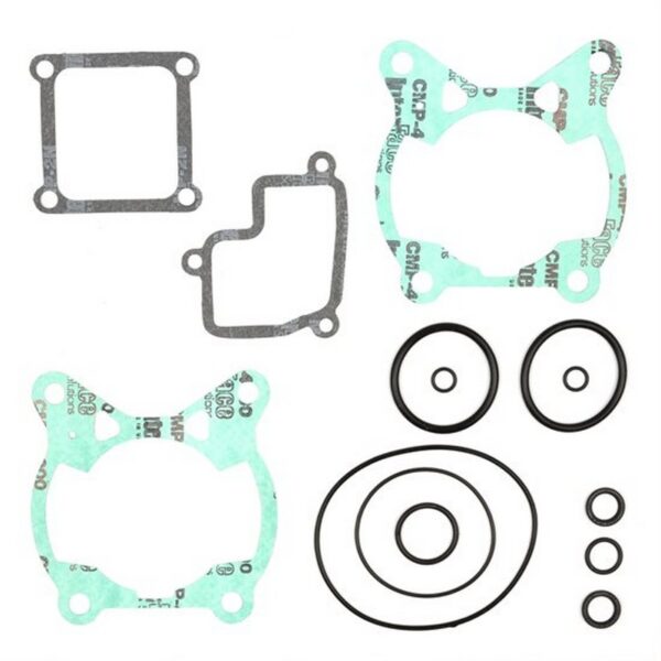 ProX Top End Gasket set fits for SX85 03-12