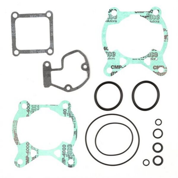 ProX Top End gask set fits for SX85 13-17 TC85 14-17