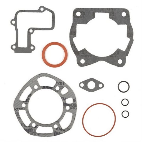 ProX Top End Gasket set fits for SX125 91-97