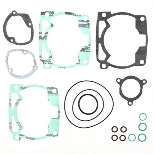 ProX Top End gask set fits for KTM250SX 00-02