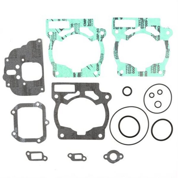 ProX Top End Gasket set fits for SX125 07-15