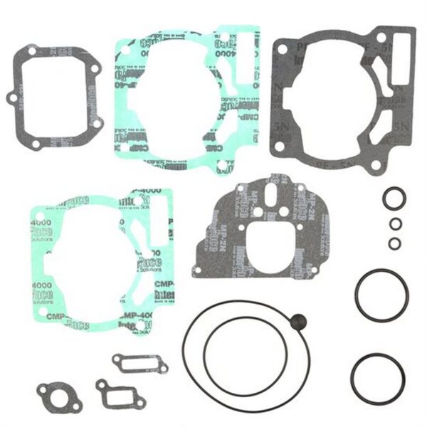 ProX Top End Gasket set fits for KTM200SX-EXC 03-16