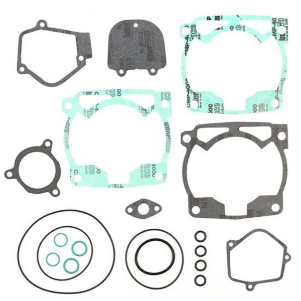 ProX Top End Gasket Set fits for KTM SX/EXC 250 '90-99