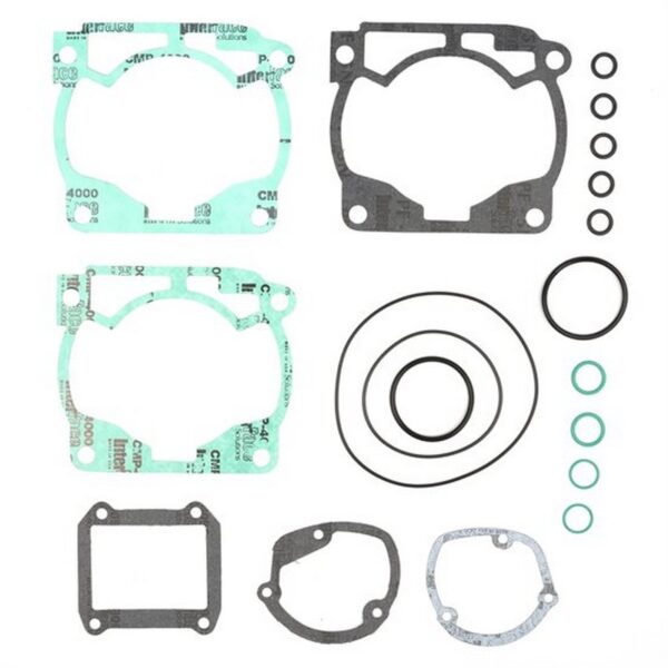 ProX Top End Gasket set fits for SX250 05-06