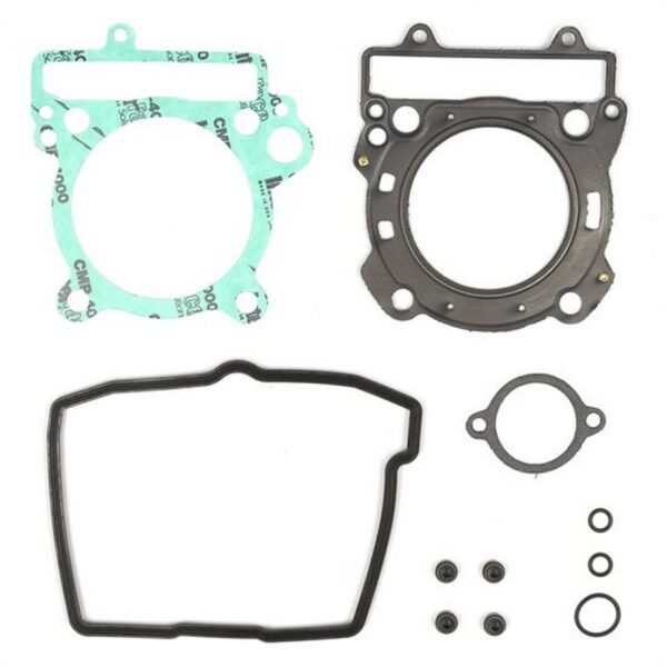ProX Top End Gasket set fits for SX250F 05-12
