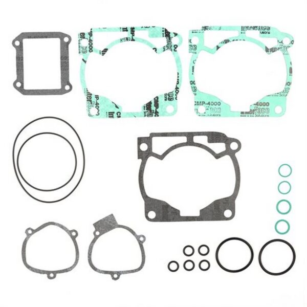 ProX Top End Gasket set fits for KTM300EXC 08-16
