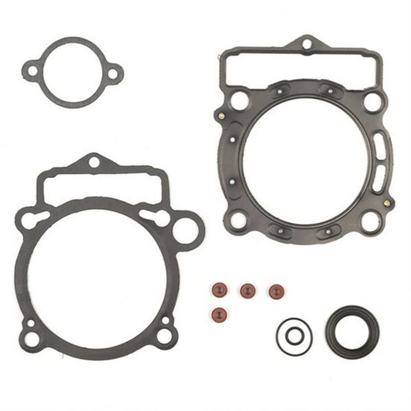 ProX Top End Gasket set fits for KTM350SX-F 11-15