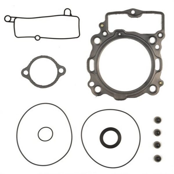 ProX Top End Gasket set fits for SX450F 07-12