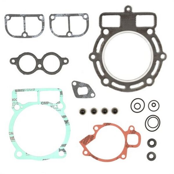 ProX Top End Gasket set fits for KTM450XC ATV 08-09