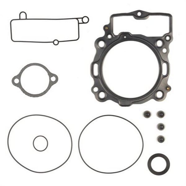ProX Top End Gasket set fits for SX505 08-09