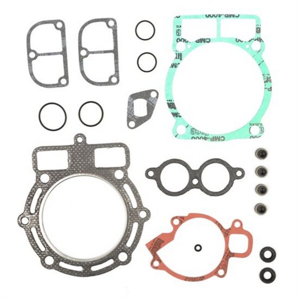 ProX Top End gas set fits for SX450F 03-06 SX525F 00-07