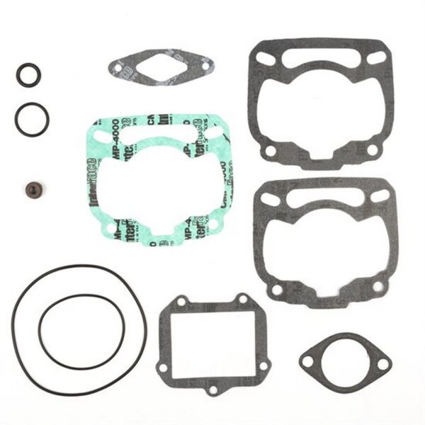 ProX Top End Gasket set Aprilia RS125