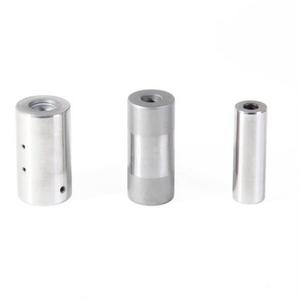 ProX Big End Pin 22x53.00mm RM125 99-11 - Hollow