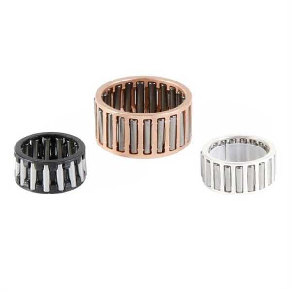 ProX Big End Cage YZ400/426F CR450F 34x42
