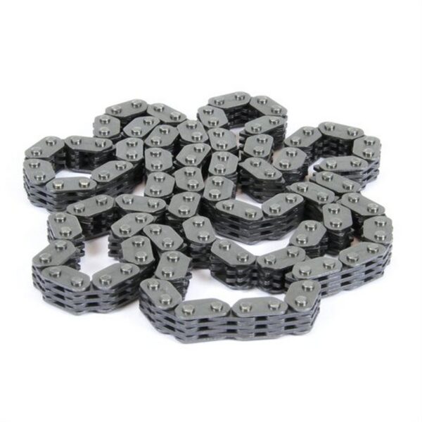 ProX Camchain ZX-6R '03-09 + ZX6RR '03-05