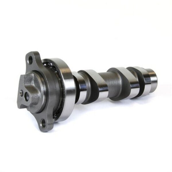 ProX Camshaft CRF150R 07-..