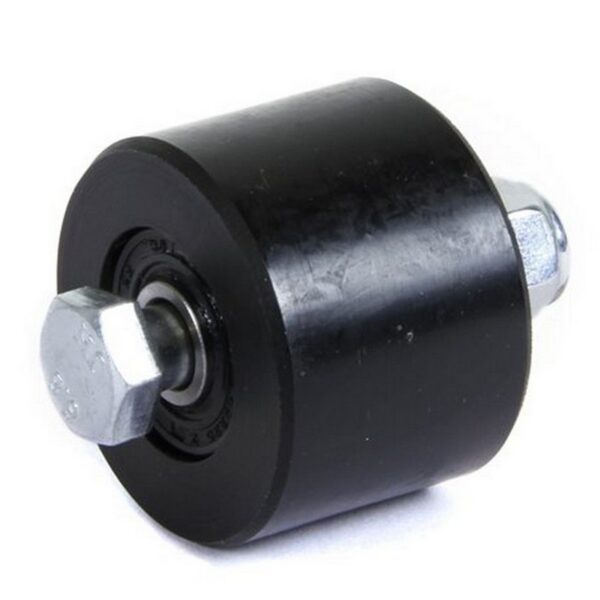 ProX Chain Roller  RM80/85 CR250 92-97